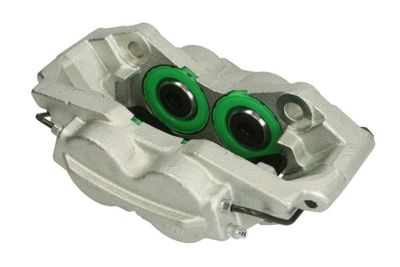 Brake Caliper SBP TEQ-BC.243