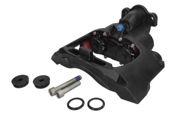 SBP TEQ-BP.013 Brake Caliper
