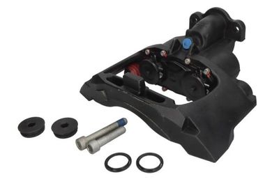 Brake Caliper SBP TEQ-BP.013