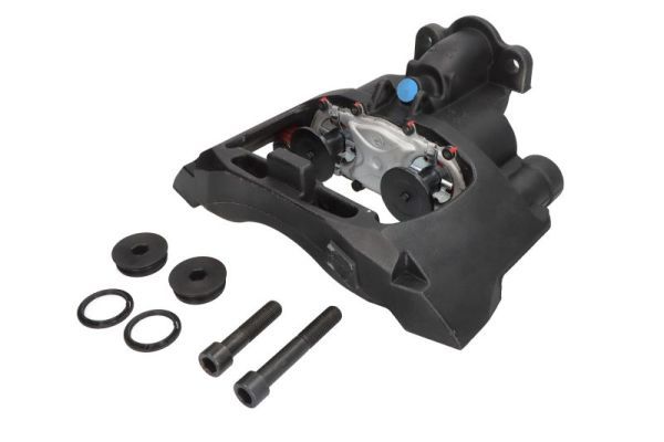 SBP TEQ-BP.014 Brake Caliper