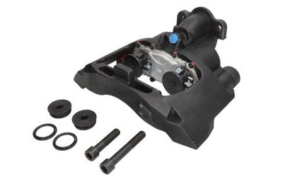 Brake Caliper SBP TEQ-BP.014