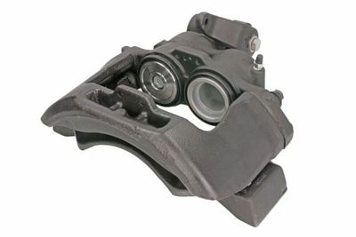 Brake Caliper SBP TEQ-BR.003