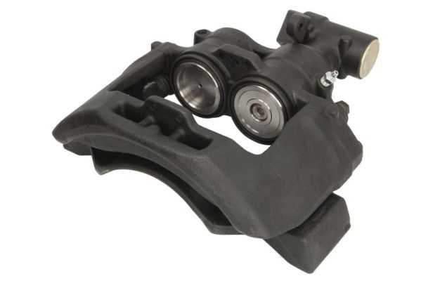 SBP TEQ-BR.004 Brake Caliper