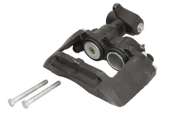 SBP TEQ-BR.005 Brake Caliper