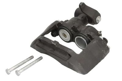 Brake Caliper SBP TEQ-BR.005