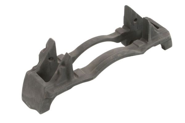 SBP TEQ-JMK.003 Bracket, brake caliper
