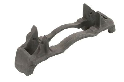 Bracket, brake caliper SBP TEQ-JMK.003