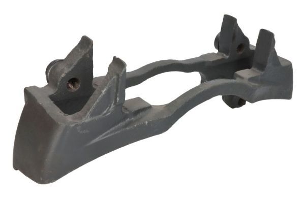 SBP TEQ-JMM.003 Bracket, brake caliper