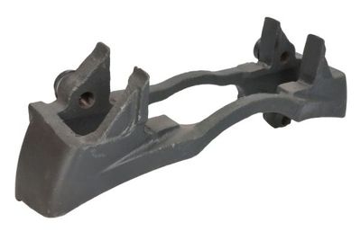 Bracket, brake caliper SBP TEQ-JMM.003