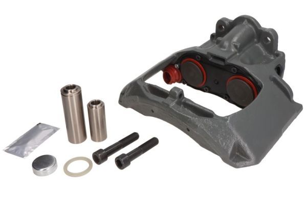 SBP TEQ-KR.005 Brake Caliper