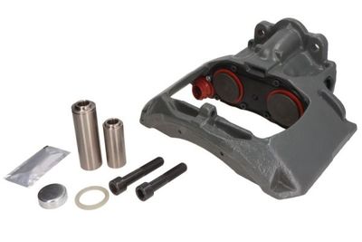 Brake Caliper SBP TEQ-KR.005