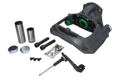 Brake Caliper SBP TEQ-ME.016