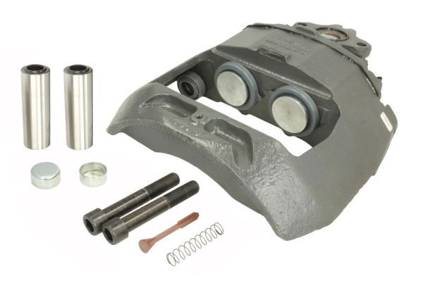 SBP TEQ-VO.006 Brake Caliper