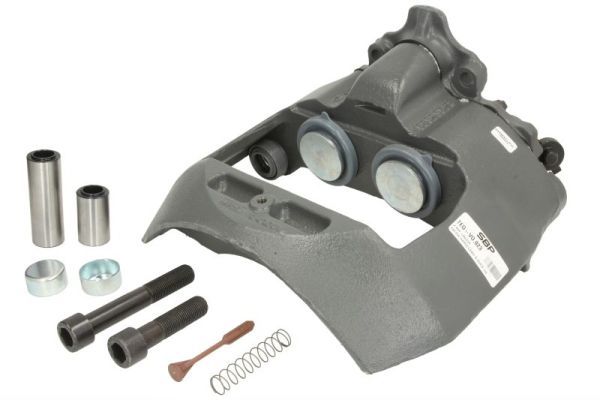 SBP TEQ-VO.023 Brake Caliper