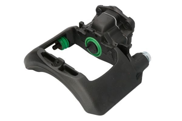 SBP TEQ-WA.004 Brake Caliper