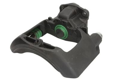 Brake Caliper SBP TEQ-BC.116
