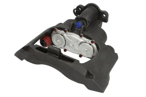 SBP TEQ-BP.001 Brake Caliper