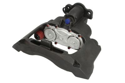 Brake Caliper SBP TEQ-BP.001