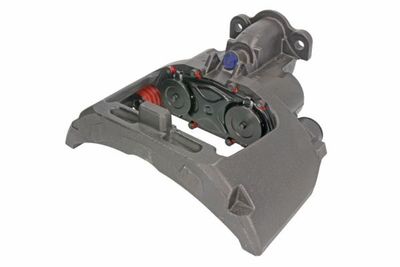 Brake Caliper SBP TEQ-BP.003