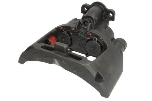 SBP TEQ-BP.004 Brake Caliper