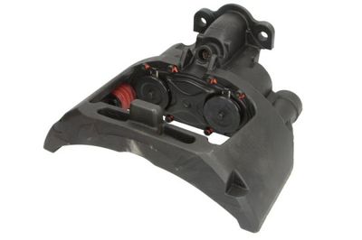 Brake Caliper SBP TEQ-BP.004