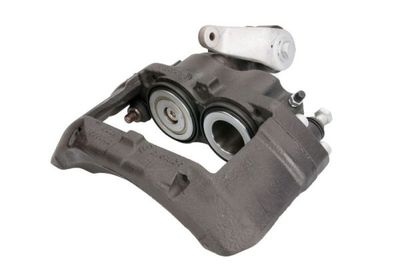 Brake Caliper SBP TEQ-BR.007