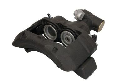 Brake Caliper SBP TEQ-BR.008