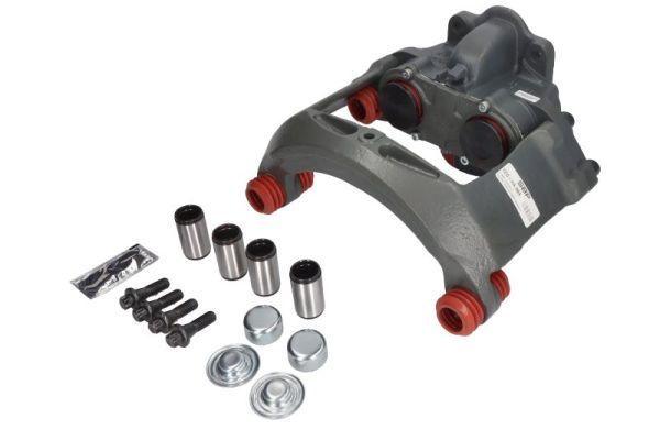 SBP TEQ-HA.004 Brake Caliper