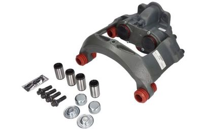 Brake Caliper SBP TEQ-HA.004