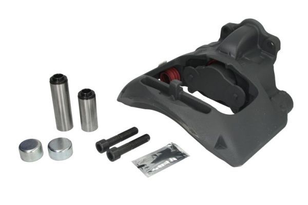 SBP TEQ-HA.005 Brake Caliper