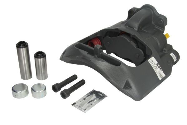 SBP TEQ-HA.006 Brake Caliper