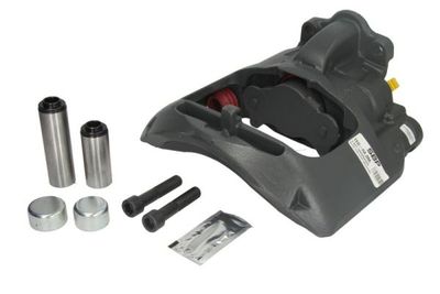 Brake Caliper SBP TEQ-HA.006