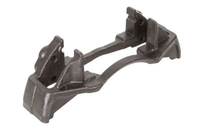 Bracket, brake caliper SBP TEQ-JMK.002