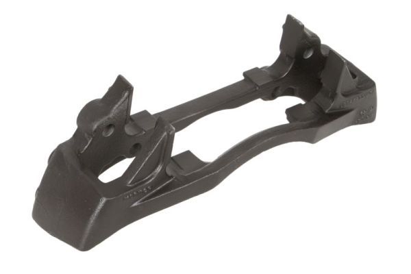 SBP TEQ-JMM.001 Bracket, brake caliper