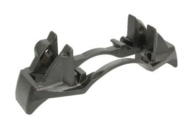 Bracket, brake caliper SBP TEQ-JMW.011