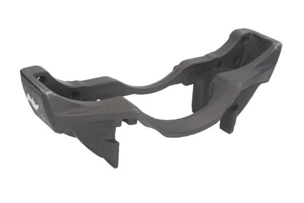 SBP TEQ-JMW.012 Bracket, brake caliper