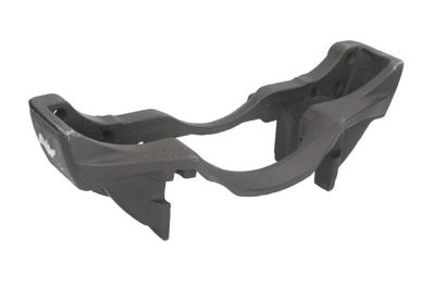 Bracket, brake caliper SBP TEQ-JMW.012