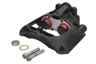 Brake Caliper SBP TEQ-KR.006