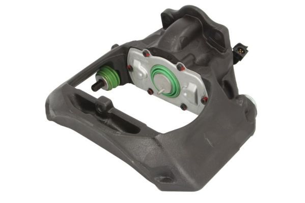 SBP TEQ-MA.003 Brake Caliper