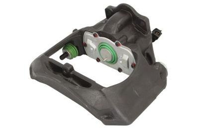 Brake Caliper SBP TEQ-MA.003