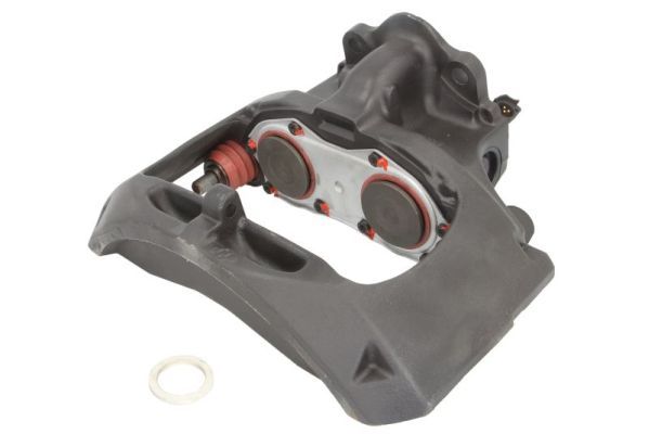 SBP TEQ-MA.005 Brake Caliper