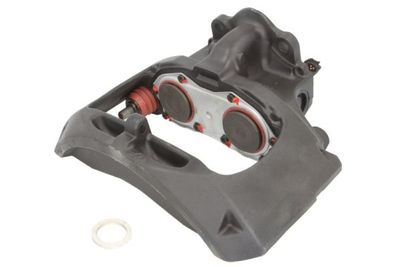 Brake Caliper SBP TEQ-MA.005
