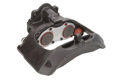 Brake Caliper SBP TEQ-MA.006