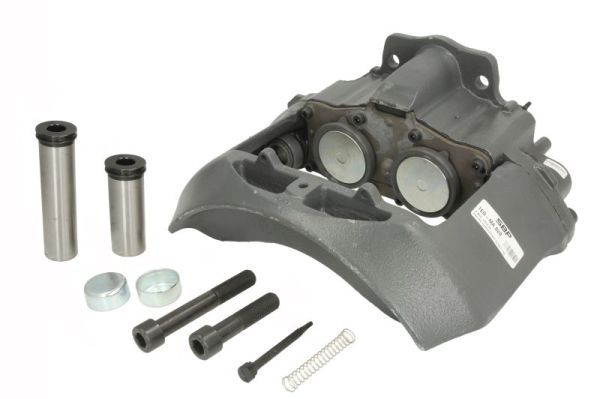 SBP TEQ-MA.020 Brake Caliper