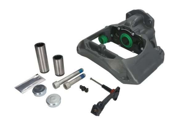 SBP TEQ-MA.022 Brake Caliper