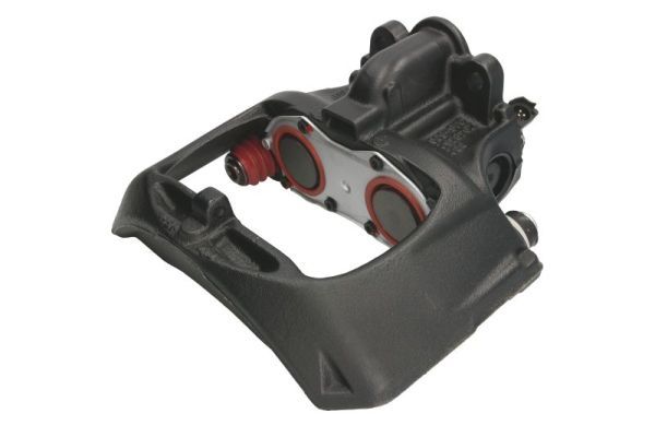 SBP TEQ-ME.009 Brake Caliper