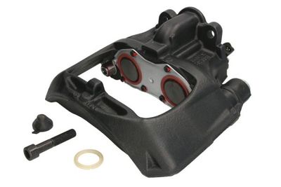Brake Caliper SBP TEQ-ME.010