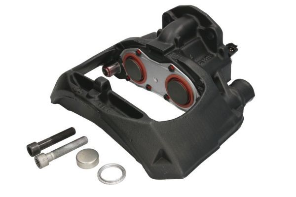 SBP TEQ-ME.012 Brake Caliper