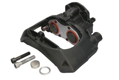 Brake Caliper SBP TEQ-ME.012