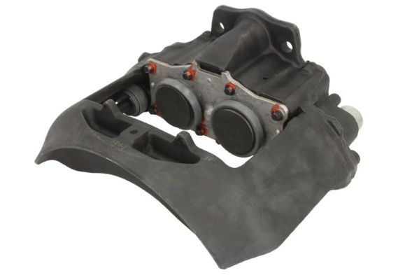 SBP TEQ-MR.003 Brake Caliper